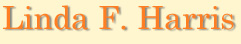 Linda Harris